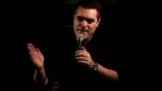 Famous Anthony DeVito Stand-Up Comedy Wealth