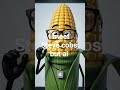 me: ... Steve Cobs: I am Steve Steve Cobs #inanimateinsanity2