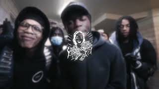 [FREE] MDOT 59 x JAY5IVE x JODOT KREEP x POP KREEP  - "BLOW G" | NY Instrumental 2026