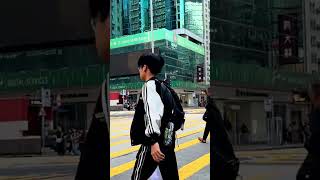 The Rhythm of Nathan Road Hong Kong #hongkong #citywalking
- - - - - - - - - - - - - - - - - - - - - - - - - - -
⭐️⭐️⭐️Channel’s Other Interesting Videos:
Discover Hidden Gems 🌟 Walking Tour in Soho & Mid-Levels, Hong Kong
• https://youtu.be/AL78yVoCj40
What Makes This Hong Kong 🇭🇰 Neighborhood So Special?
• https://youtu.be/s_0doslHjAA
Experience the REAL Mongkok in this Relaxing Hong Kong Walking Tour
• https://youtu.be/dRkxi3mBtyc
Discover Luxury Hotels, Scenic Views And Vibrant Atmosphere On Hong Kong Saturday Walk Tour
• https://youtu.be/FVEo6pgy0Pk
Best Restaurants, unique flavors & lively Atmosphere: Central Hong Kong Walk Tour
• https://youtu.be/52hz8ipEQks
Nathan Road Hong Kong: The most densely populated areas in Hong Kong!
• https://youtu.be/GFnB3dCxVVQ
Whats Happen in Tsim Sha Tsui This Summer? An Afternoon Walk Down Nathan Road
• https://youtu.be/_2xbDoKLOZQ
- - - - - - - - - - - - - - - - - - - - - - - - - - - The Rhythm of Nathan Road Hong Kong #hongkong #citywalking