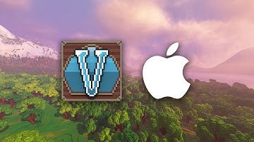 How to Install Veloren & AirShipper for MacOS (Mac M1) [Fast Tutorial]