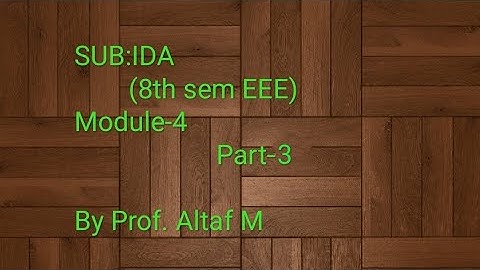 IDA_MODULE_4_PART-3