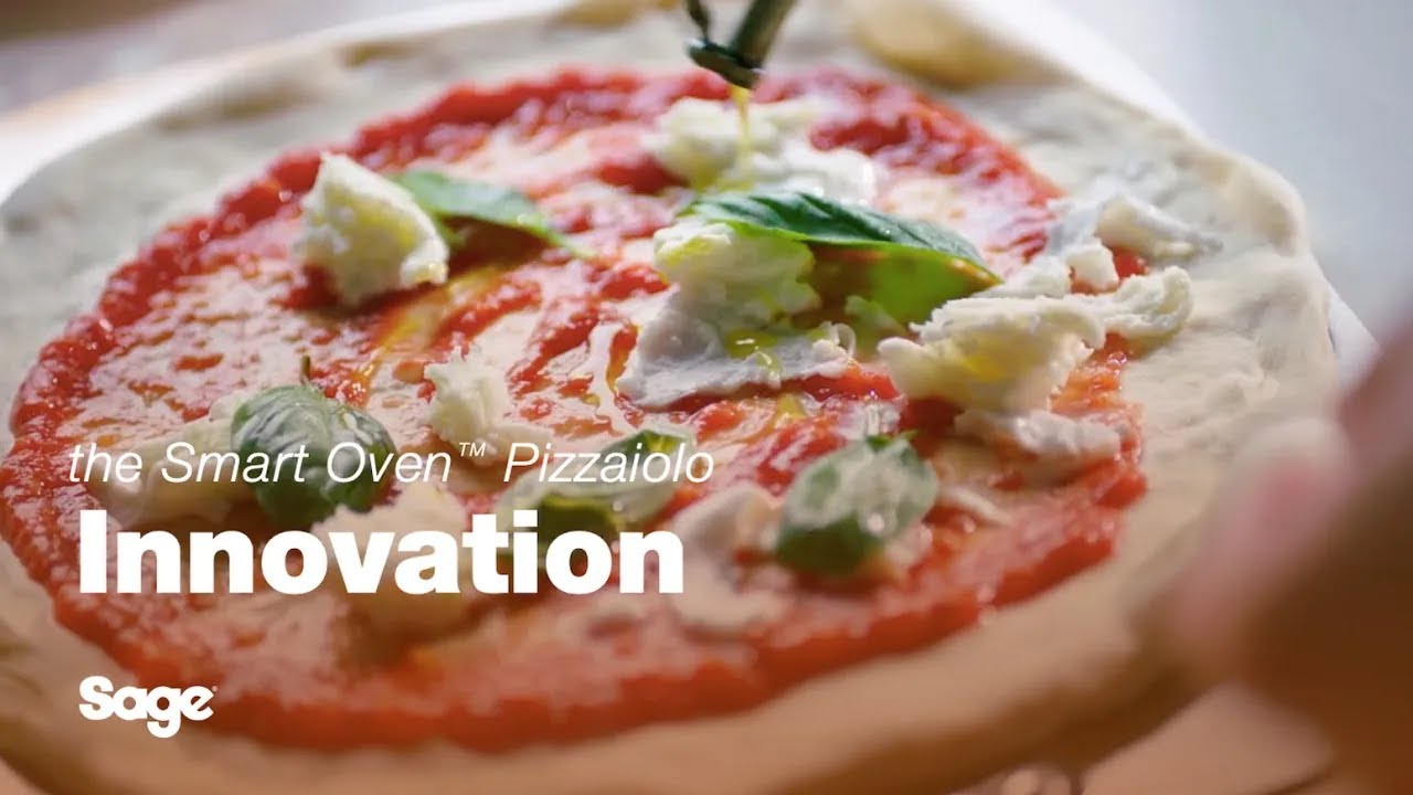 De'Longhi Pizzaiolo オーブン De'Longhi Pizzaiolo オーブン De'Longhi Pizzaiolo オーブン