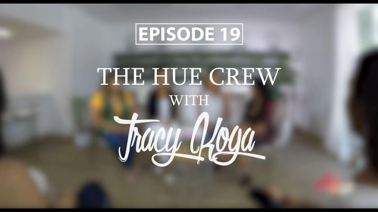 The Hue Crew Dive into the World Of Fashion Models vs Instagram Models!