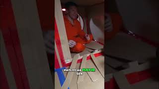 #shorts #enesbatur #bombaimha