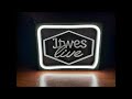Jtwes Monday Night Livestream