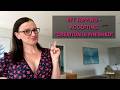 “Creation Is Finished” Neville – EFT to Release Effort & Select Your Reality