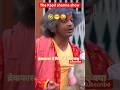 The Kapil sharma show clips #shortsfeed #funny #viral #kapilsharmashow #sunilgrover #netflix #comedy