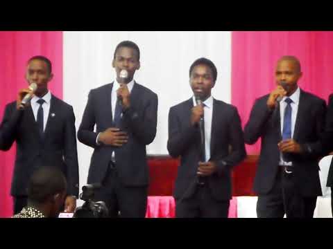 SONDA YA DILLU NAAMANI