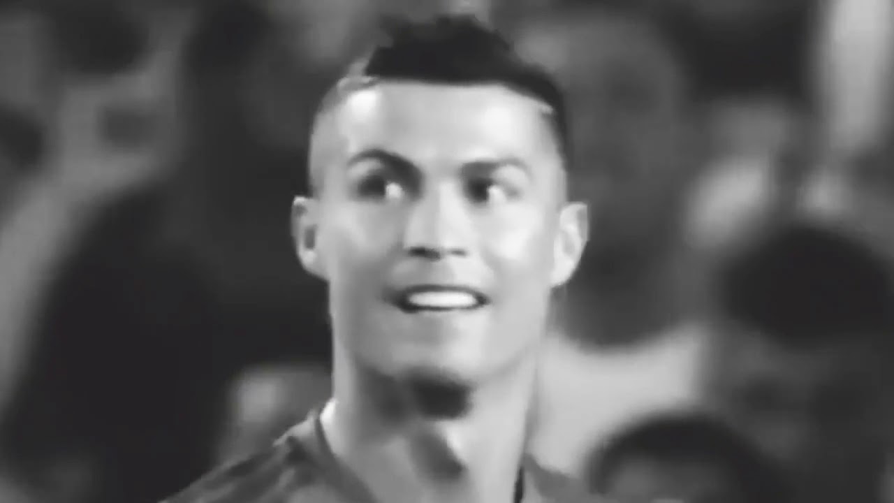 ronaldo vs barcelona 2017 HD away - YouTube