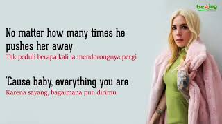 Download Lagu Skylar Grey - Everything I Need Aquaman Soundtrack - Lirik dan Terjemahan Download Lagu Skylar Grey - Everything I Need Aquaman Soundtrack - Lirik dan Terjemahan