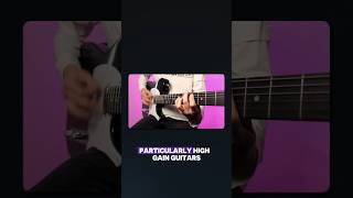 Why You Don’t ALWAYS Need Rhythm Guitar