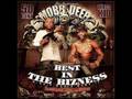 Mobb Deep Murda Muzik Let A Ho Be A Ho mp3