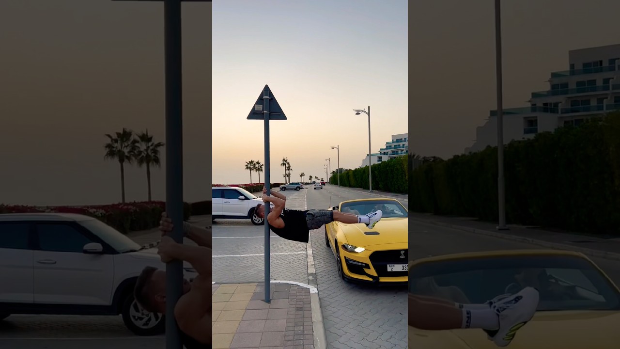 The best videos TikTok🔥