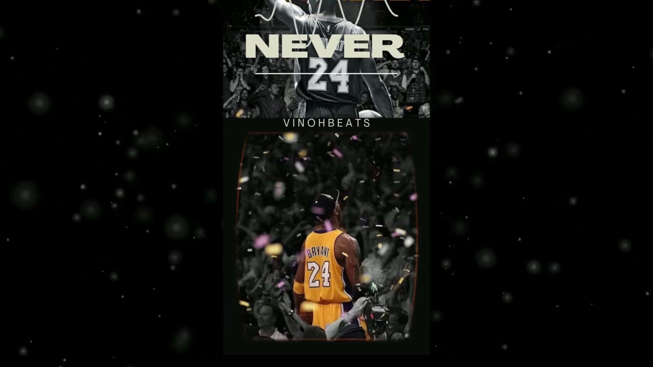 [FREE]  Erica Banks Type Beat 2024 x Female Rap Instrumental [NEVER]