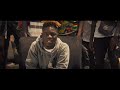 Sylver Ft Sky Dollar And Triple M Zambia Ghetto Mp4 Official Video Sylver Ft Sky Dollar And Triple M Zambia Ghetto Mp4 Official Video