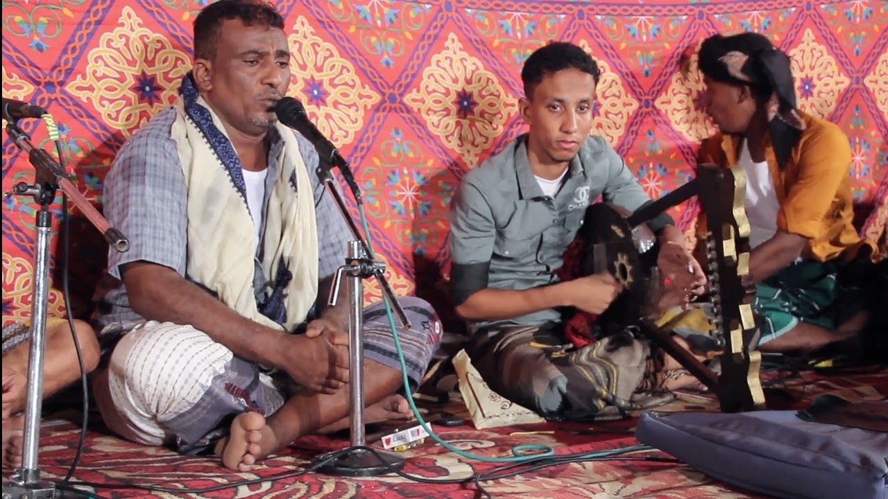 انت حلا والله سكر كلامك😍🔥|سالم سمعون