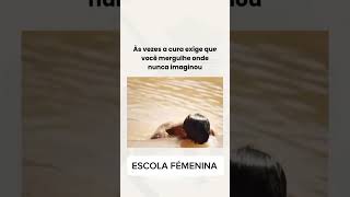 3 de outubro de 2025