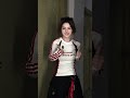 amazing douyin dance video💫