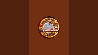 This video is created using Gaming and funny visual effects. Trendings trends