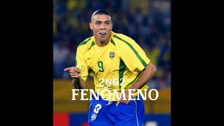 🎶 58 foi Pelé 🎶 a música do hexa de 2026?
