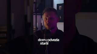 Znáte celý příběh? Již na YouTube. #podcast #crime #truecrime