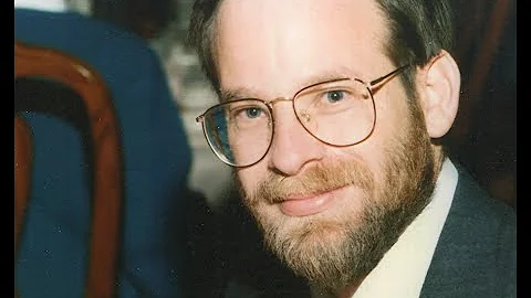 Peter Schotten - Miller FH Downtown
