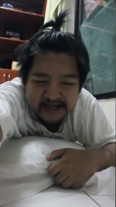 anjay geraldine