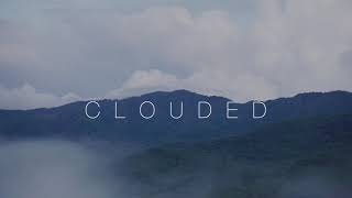 Chloe Alexander | Clouded (original song) teaser by Chloe Alexander 1,248 views 2 years ago 29 seconds