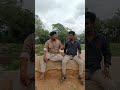 #comedy #COME#shorts #whatsappstatus #hillarious #funny #jokes #fun #latestnews #laugh #laughingbaby