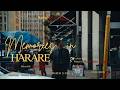 Memories In Harare mp3