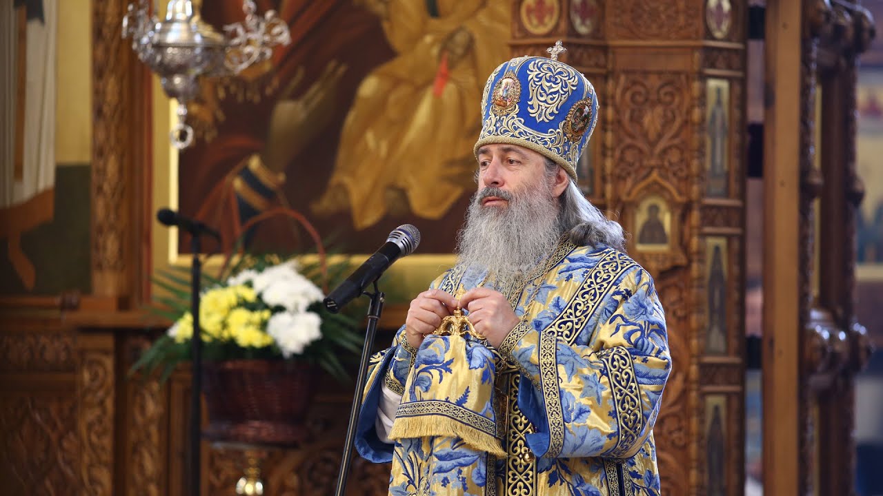 Проповедь арсения. Проповеди митрополита арсения святогорского последние. святогорская лавра проповеди митрополита арсения сегодня. служба в православном храме. святогорская лавра в донбассе.