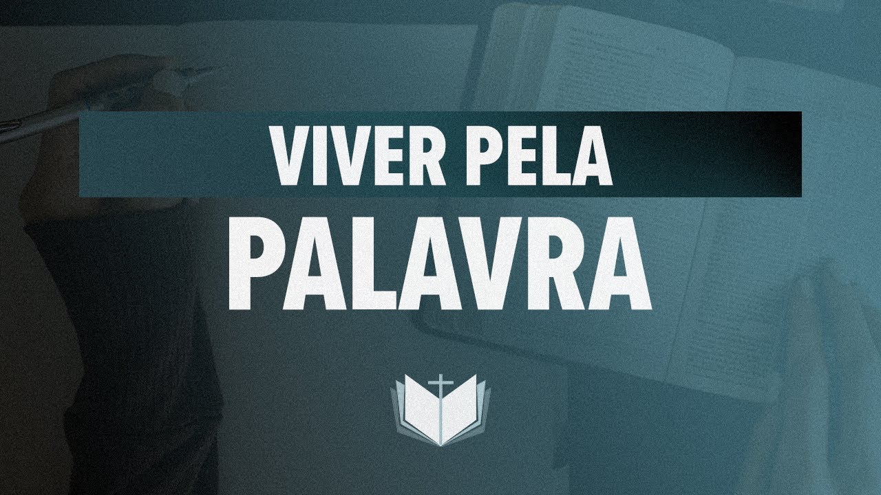 O Senhor é o grande Provedor [Salmo 127 - parte 2] - Pra. Angela Caldas