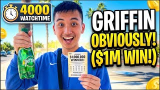 Do NOT Go to Griffith Observatory Until You Watch This! 🛑
