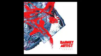 Barney Artist | Destructive Beauty (Feat.Ruby Wood) Barney Artist | Destructive Beauty (Feat.Ruby Wood)