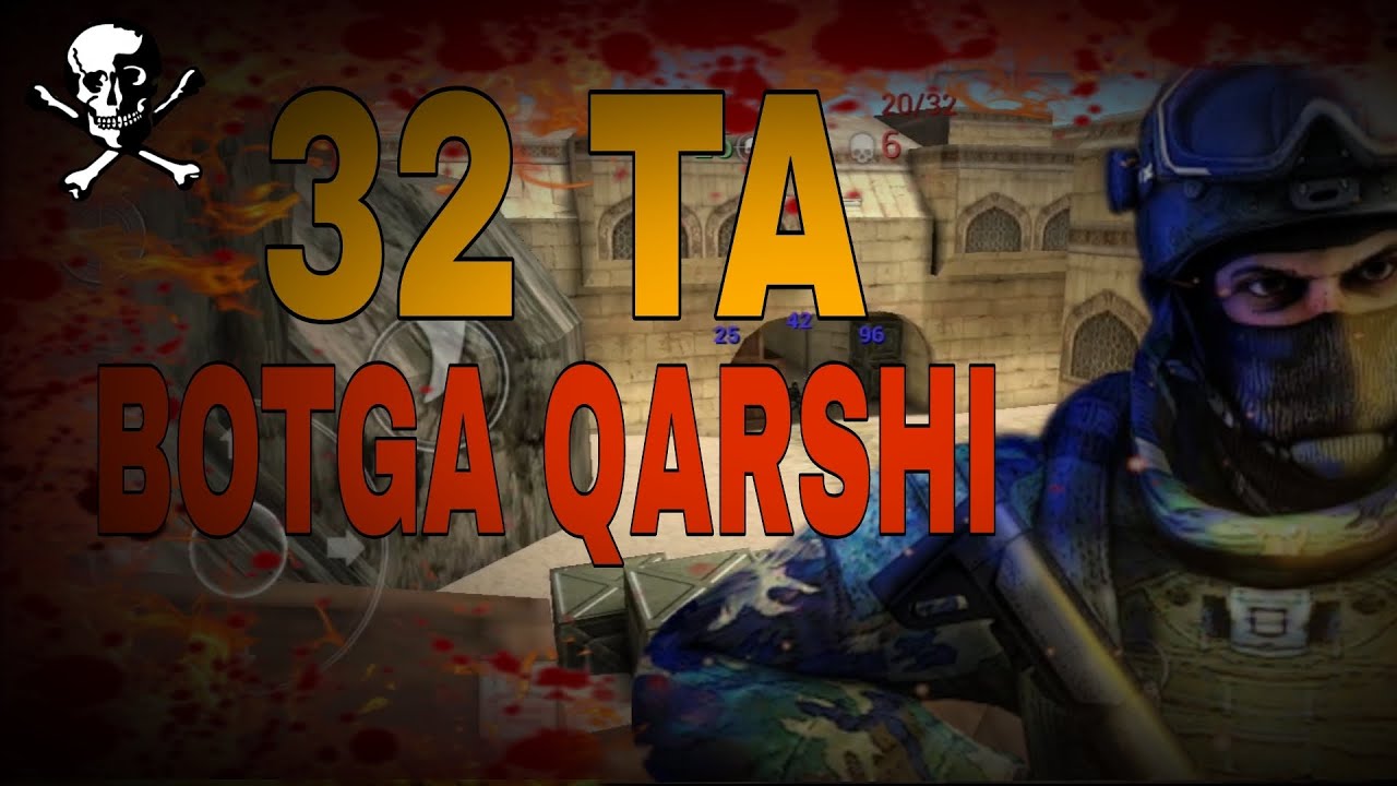 SPECIAL FORCES GROUP 2 // hammasini yer tishlatdim 🔥💣 // Hammasiga qarshi  // UZBEKCHA LET'SPLAY