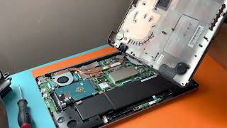 How can upgrade the laptop config😎😎