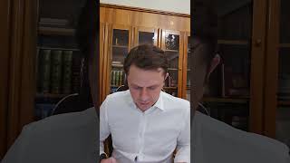 А.Е. Клычков (05.04.2023.). Запись прямого эфира.