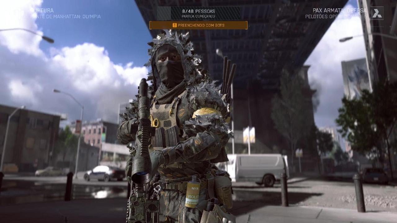 Battlefield 6_20251210175215