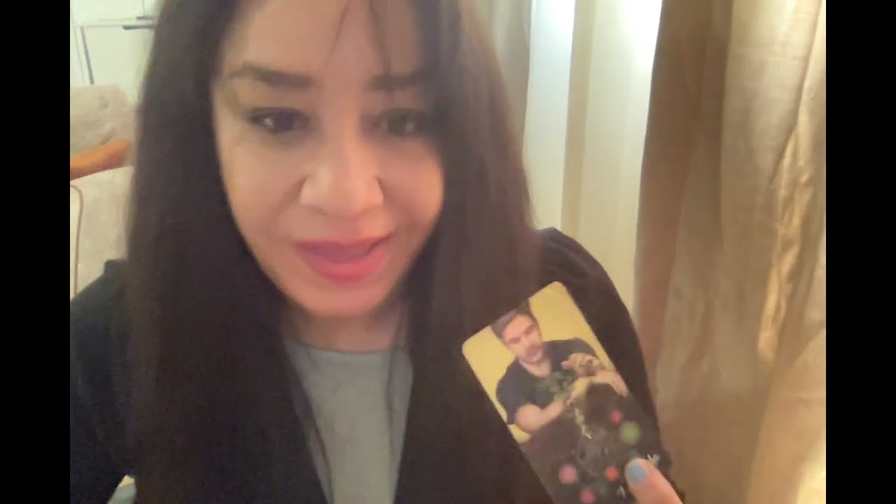 برج الميزان من 22ل28 سبتمبر , حب يجمعكم ورمانسيه تنتظركم معا #برج_الميزان #تاروت  