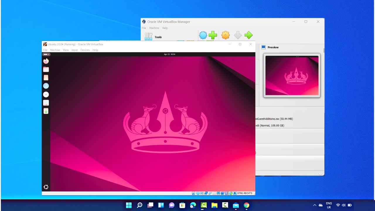 preview_player
