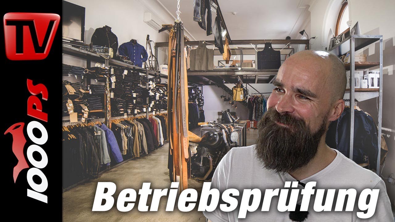Motorrad Jeans Wien video 1000ps privat ld jeans store wien fu made in Motorrad Jeans Wien video 1000ps privat ld jeans store wien fu made in