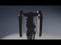 LightRanger Pro 15000 Reveal