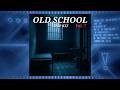 [+6 FREE] OLD SCHOOL LOOP KIT VOL.7 (Boom Bap, Old School, Dark Piano, Maes, Baby Gang)