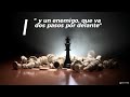 Book thriler - El juego de las apariencias, el alfil