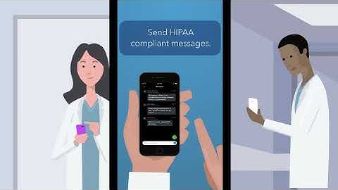 Viz.ai stroke detection platforms