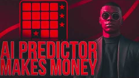 ✅ MINES 1WIN BOT CHECK | SIGNAL BOT MINES 1WIN Mines hack bot