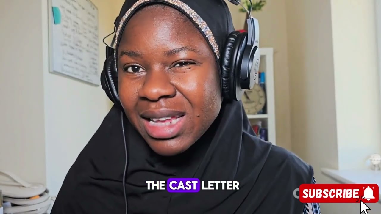 Bringing Dependants for Mres