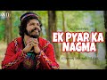 Ek pyar ka nagma hai  acbhardwaj  uvee music  butta singh  the modern folk note