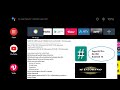 Trending Firmware Rog Stb B 860 H